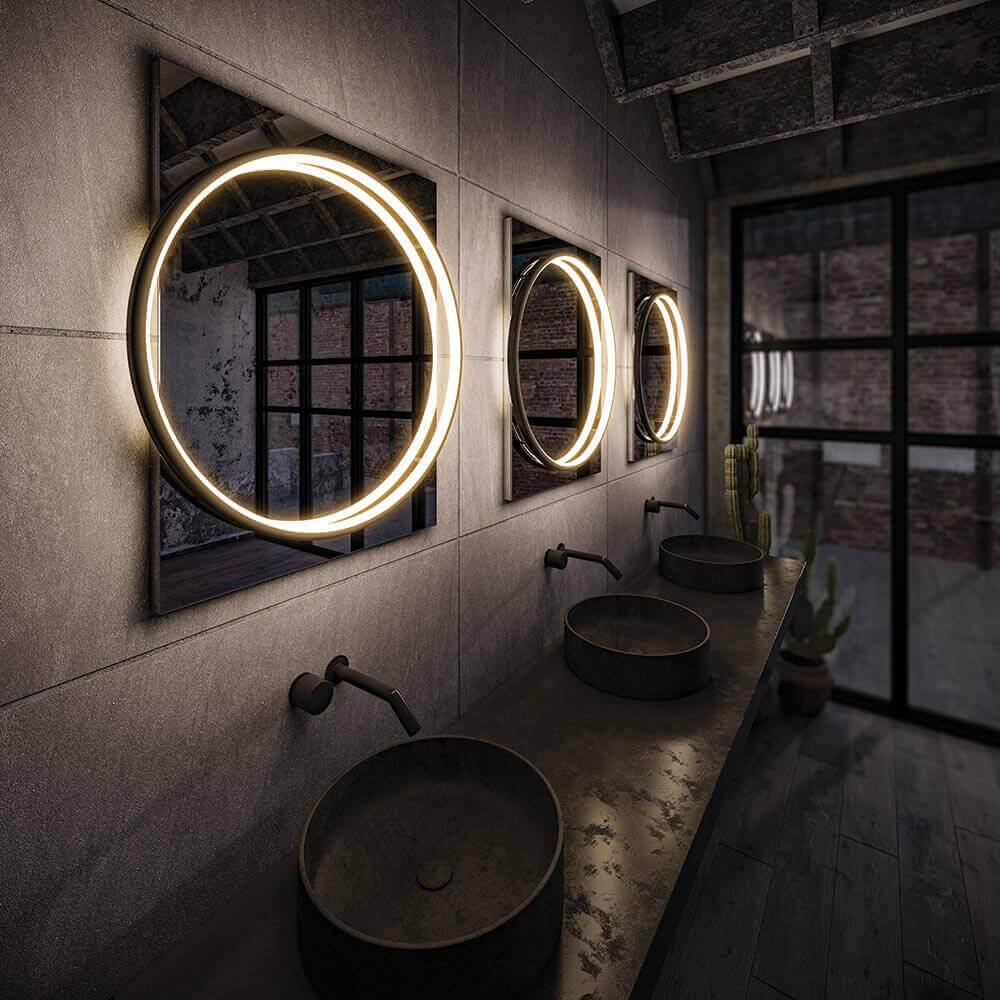 Bathroom mirror design (36)