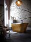 Designer bathrooms by Rouse Bathrooms