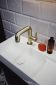 bathroom-taps-5-2