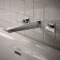 Designer bathrooms by Rouse Bathrooms