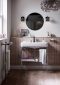 Designer bathrooms by Rouse Bathrooms