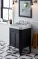 Designer bathrooms by Rouse Bathrooms