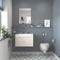 Designer bathrooms by Rouse Bathrooms