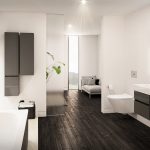 Bathroom designs