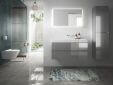 Bathroom designs