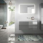 Bathroom designs