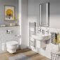 Bathroom designs