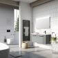 Bathroom designs
