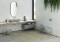 Bathroom designs