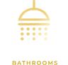 Rouse Bathrooms Ltd