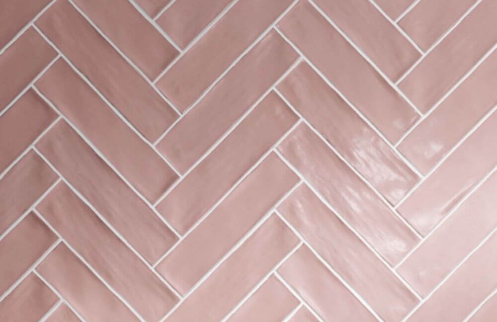 Bathroom tiles inspiration