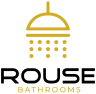 Rouse Bathrooms Ltd