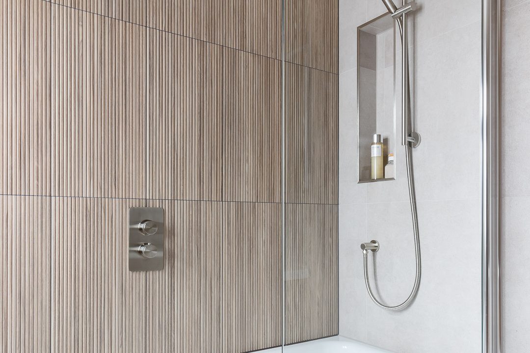 The perfect family bathroom 3