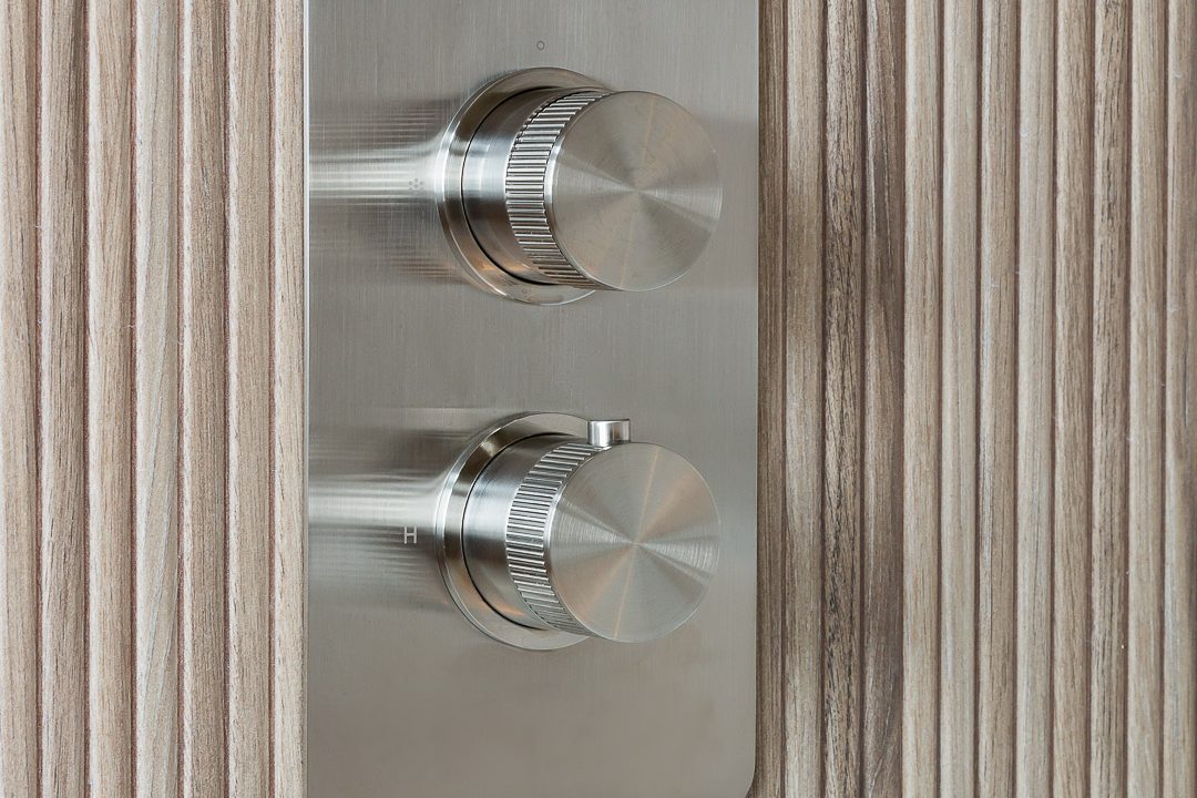 The perfect family bathroom 4