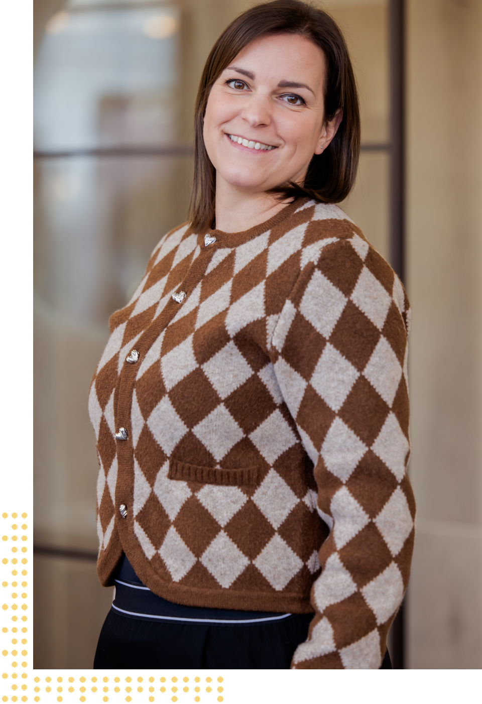 Rouse Bathroom Showroom - Bromley