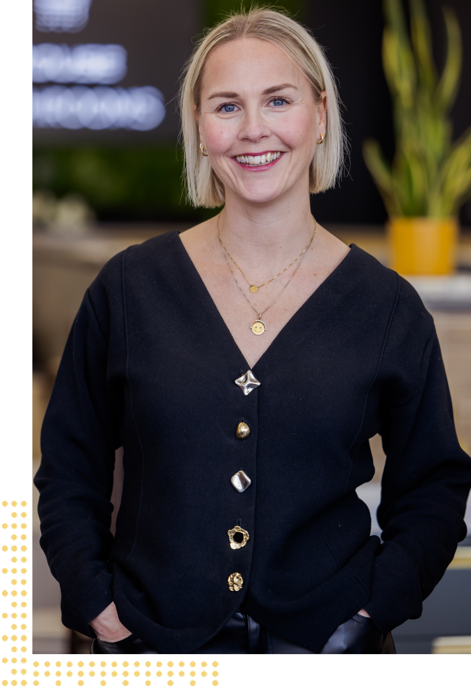 Rouse Bathroom Showroom - Bromley